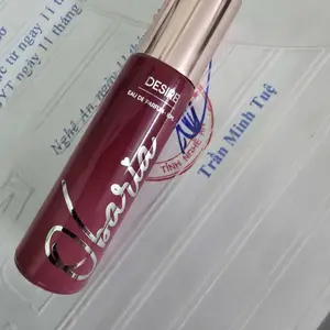 Ảnh 2 của H** T** K**1: cận cảnh thỏi Desire